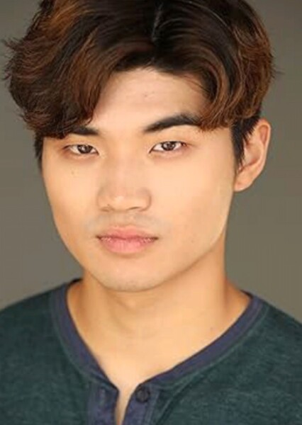 Brandon Holam Lee photo
