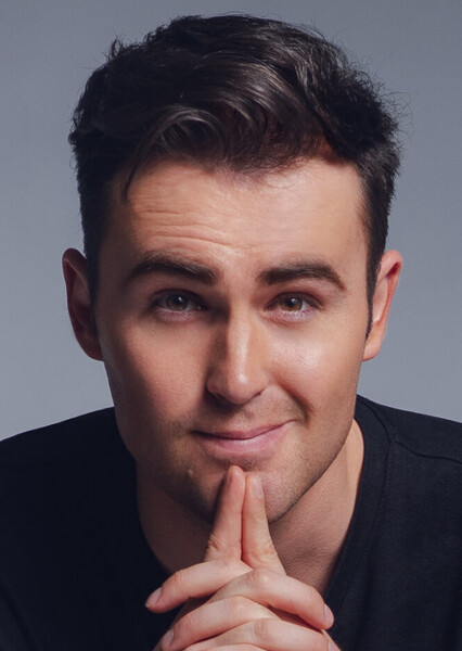 Brandon Hunt