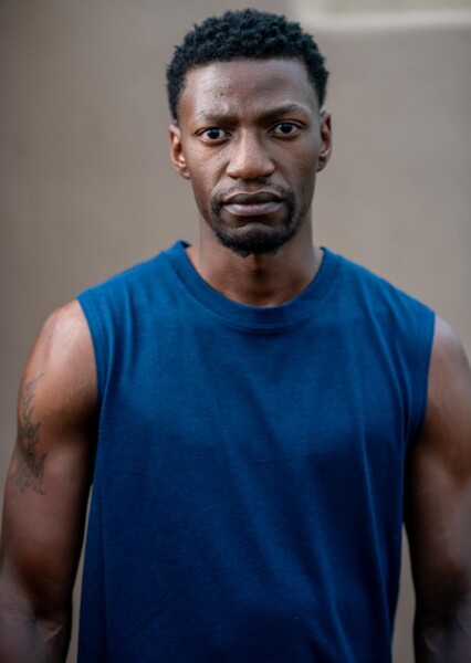 John Christian Love photo
