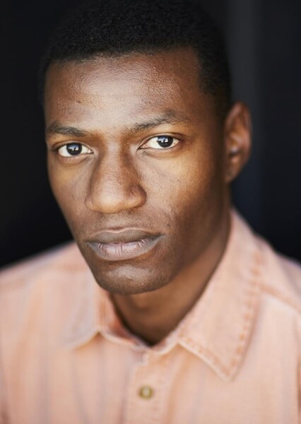 John Christian Love photo