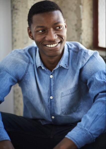 John Christian Love photo