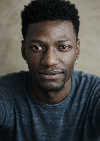 John Christian Love photo