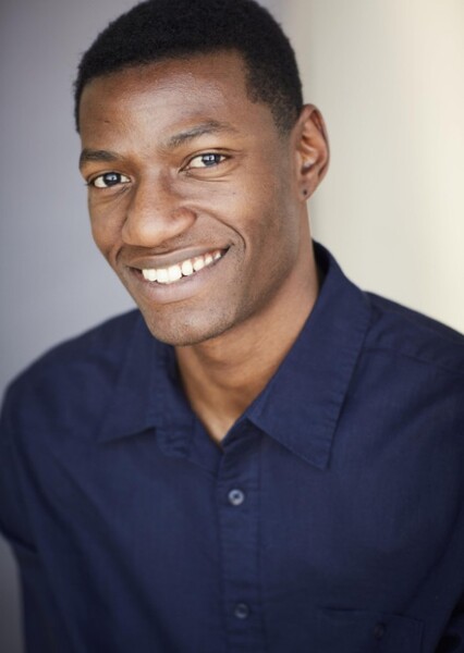 John Christian Love photo