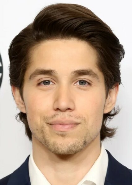 Brandon Larracuente
