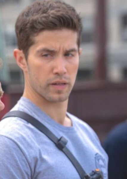 Brandon Larracuente