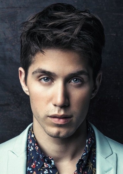 Brandon Larracuente