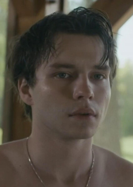 Brandon McEwan