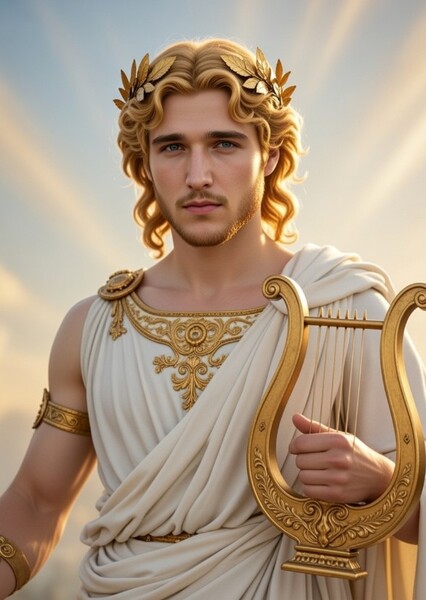 Apollo