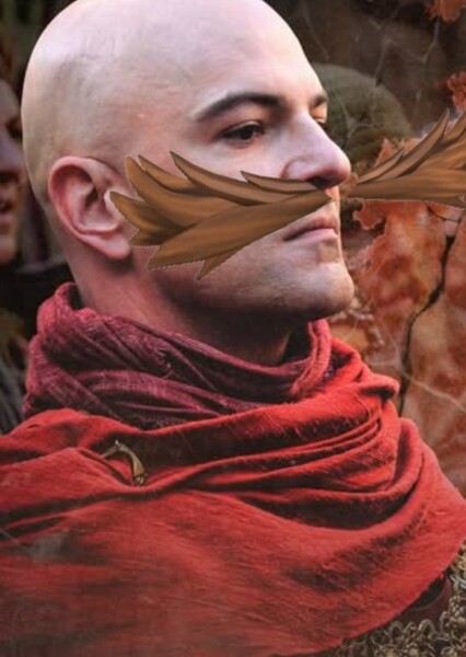Brandon Potter