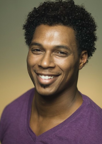 Brandon Primm photo
