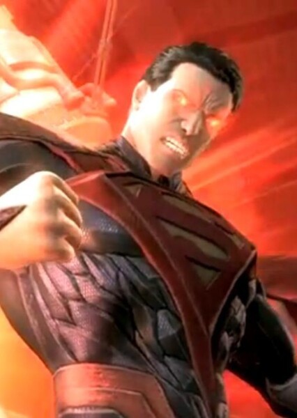 Brandon Routh photo