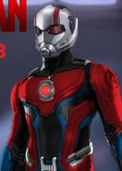 Brandon Routh photo
