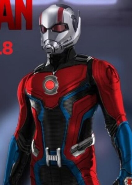 Brandon Routh photo