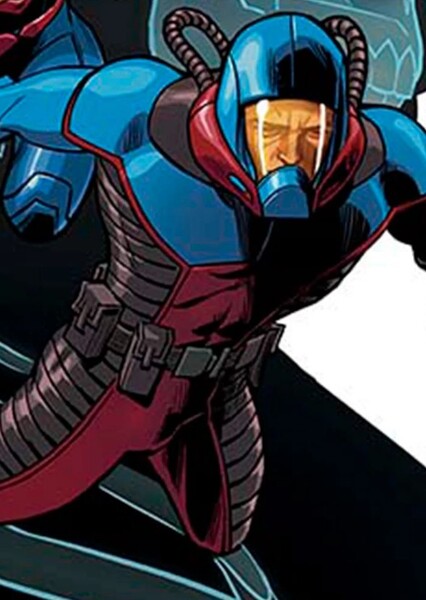 Brandon Routh photo
