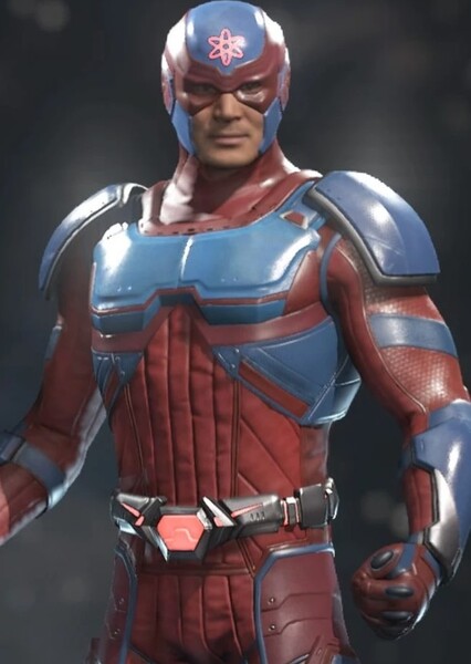 Brandon Routh photo