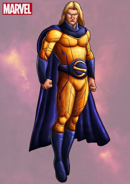 Brandon Routh photo