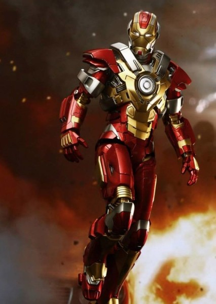 Brandon Routh photo