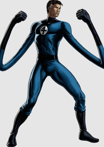Brandon Routh photo