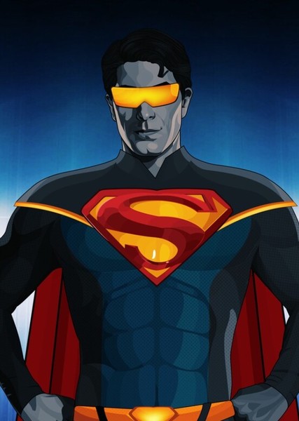 Brandon Routh photo