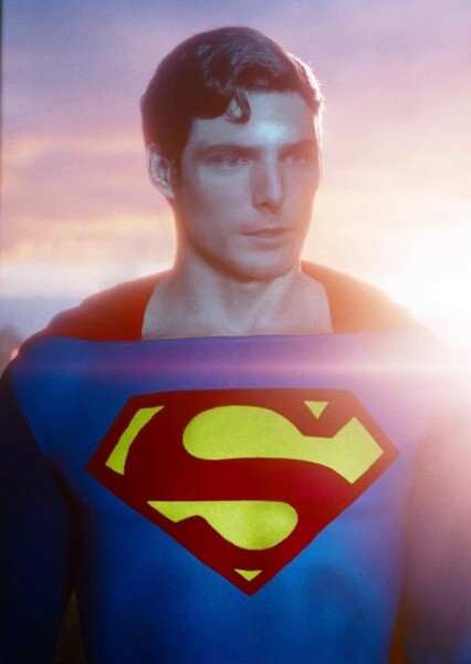 Brandon Routh photo