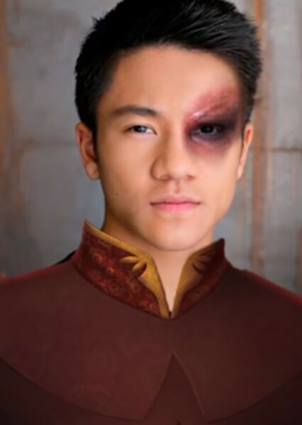 Brandon Soo Hoo