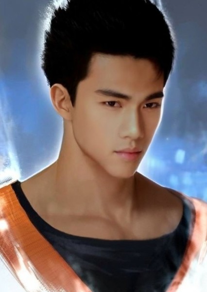 Brandon Soo Hoo photo