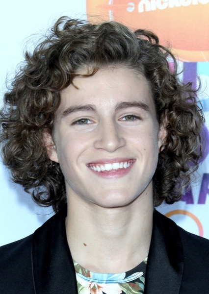 Brandon Spink