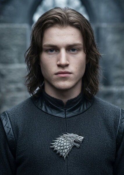 Eddard Stark