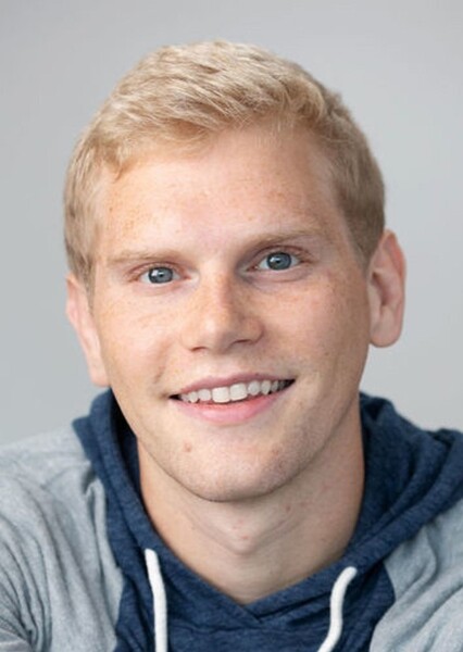 Brandon Stanley photo