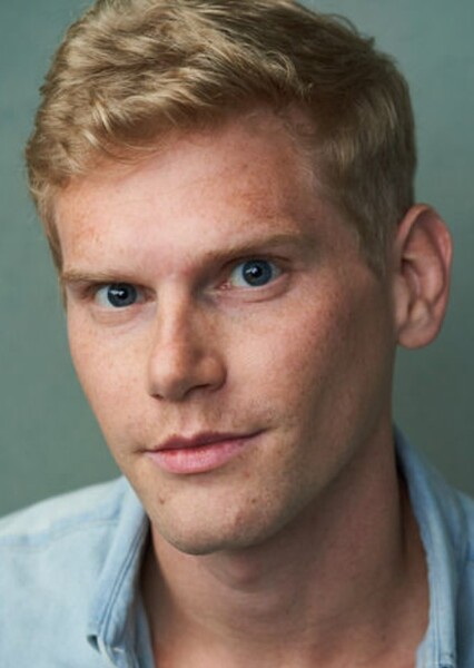 Brandon Stanley