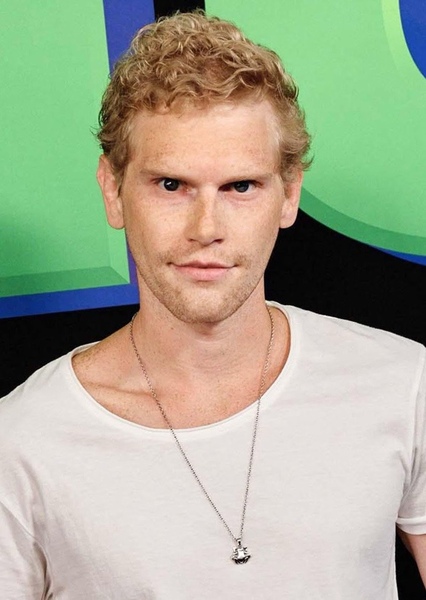 Brandon Stanley