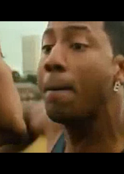 Brandon T. Jackson photo