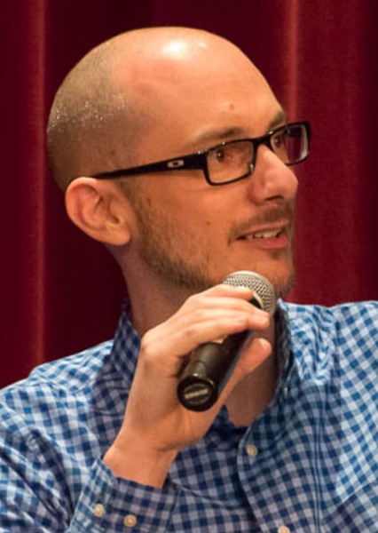 Brandon Vietti photo