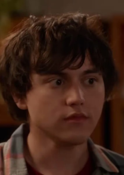 Brandon Wardell
