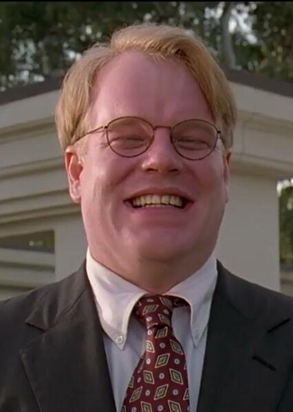 Brandt (The Big Lebowski)