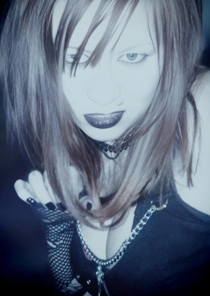 Brandy Mason photo