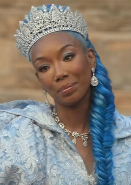 Brandy Norwood photo