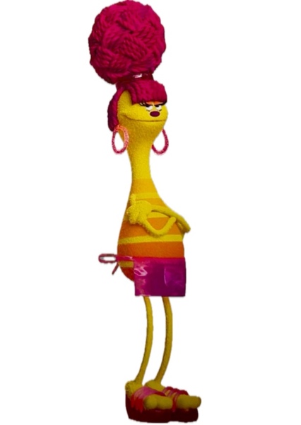 Brandy (Trolls)