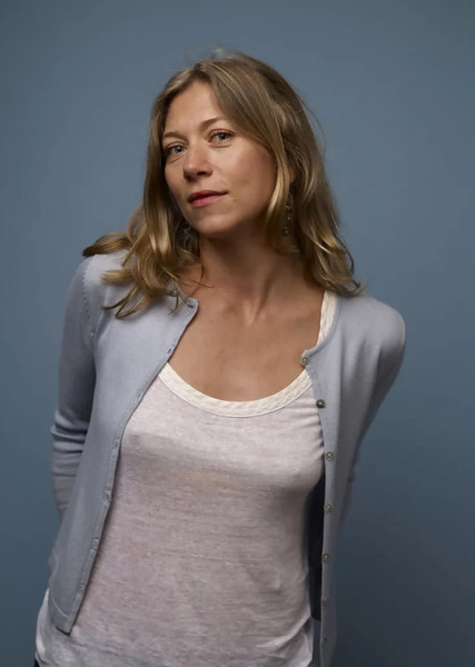 Branka Katić photo