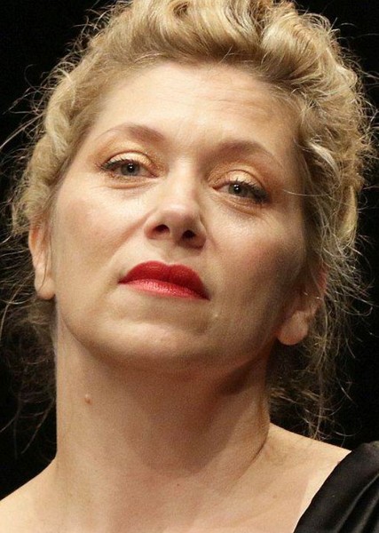 Branka Katić photo