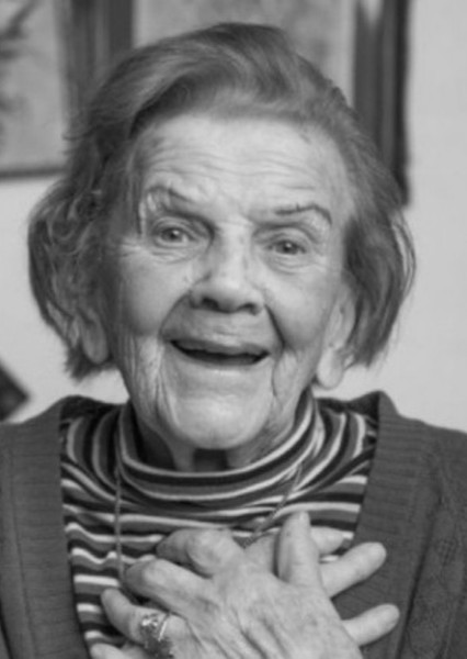 Branka Veselinović