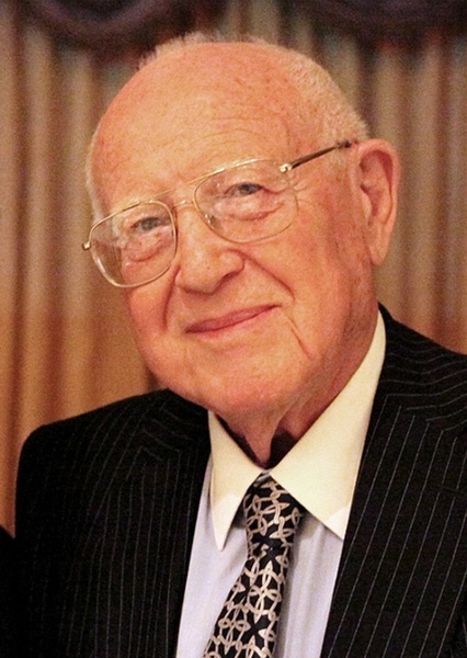 Branko Lustig photo