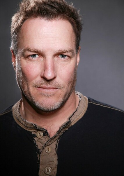 Brant Cotton photo