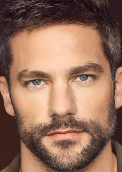 Brant Daugherty photo