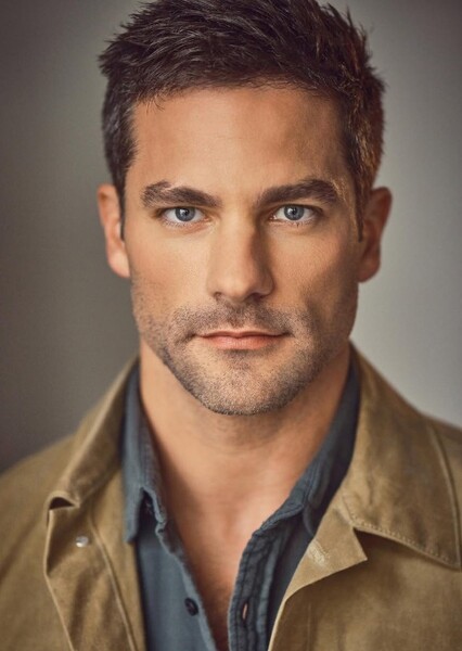 Brad Winchester