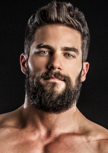 Brant Daugherty photo