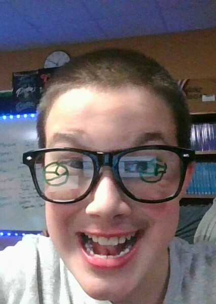 brantley elsler