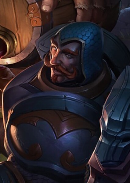 Braum photo