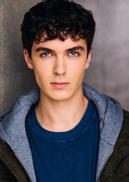 Braxton Alexander photo