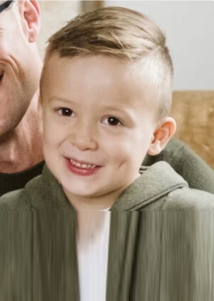 Braxton McCarty